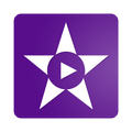 Smart Video Tube - Best video