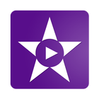 Smart Video Tube - Best video icône