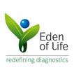 Eden of Life