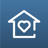 SOULMV Atenção Domiciliar