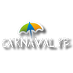 Carnaval PE