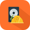 Recova: Recover My Photos APK