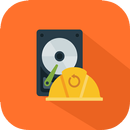 Recova: Recover My Photos APK