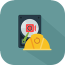 Recova: Photo & Video Recovery APK