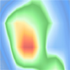 World Weather Now APK