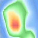 ゲリラ豪雨レーダー APK