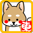 Pedometer Tokaido53