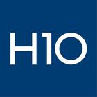 H10 Suites Lanzarote Gardens icon