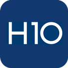 H10 Conquistador icono