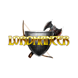 Lordmancer HD (English) icône