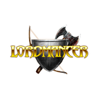 Lordmancer (Portuguese) ไอคอน