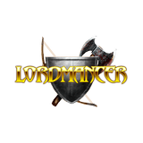 Lordmancer HD (Português) 圖標