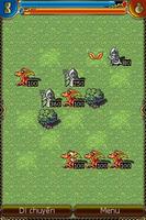 Lordmancer HD (Vietnamese) 截圖 3