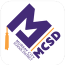 Murray Schools APK