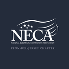 آیکون‌ NECA PDJ