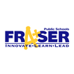 Fraser Schools