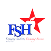 FSHISD To Go