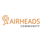 Airheads Mobile icône
