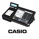 Casio VR POS Till Software APK