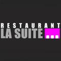 Restaurant La SUITE