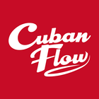 CubanFlow icône