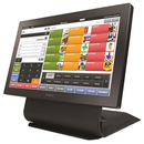 SWS POS Till System APK