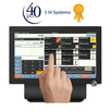 EPOS POS Till Software APK
