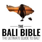 The Bali Bible icon