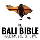 The Bali Bible 图标