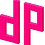 Dpboss Satta Matka fast Result Kalyan Market أيقونة