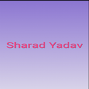 Sharad Yadav APK