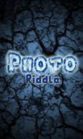 PhotoRiddle پوسٹر