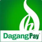 DagangPay आइकन