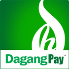 DagangPay-icoon