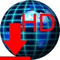 HD Video Player 2019