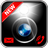 Call and message flash alerts APK