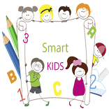 Smart Kids - English for Kids
