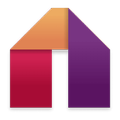 Mobdro TV