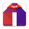 Guide For Mobdro TV