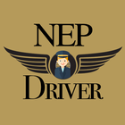Nep Driver ikona