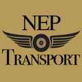 Nep Transport