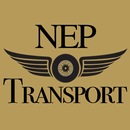 Nep Transport APK