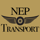 Nep Transport أيقونة