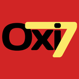 Oxi 7