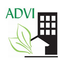 ADVI Services APK