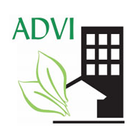 ADVI Services 图标