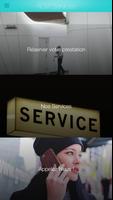 ADVI Services 海报