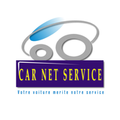 Car Net Service آئیکن