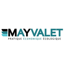 May Valet APK