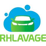 RH Lavage